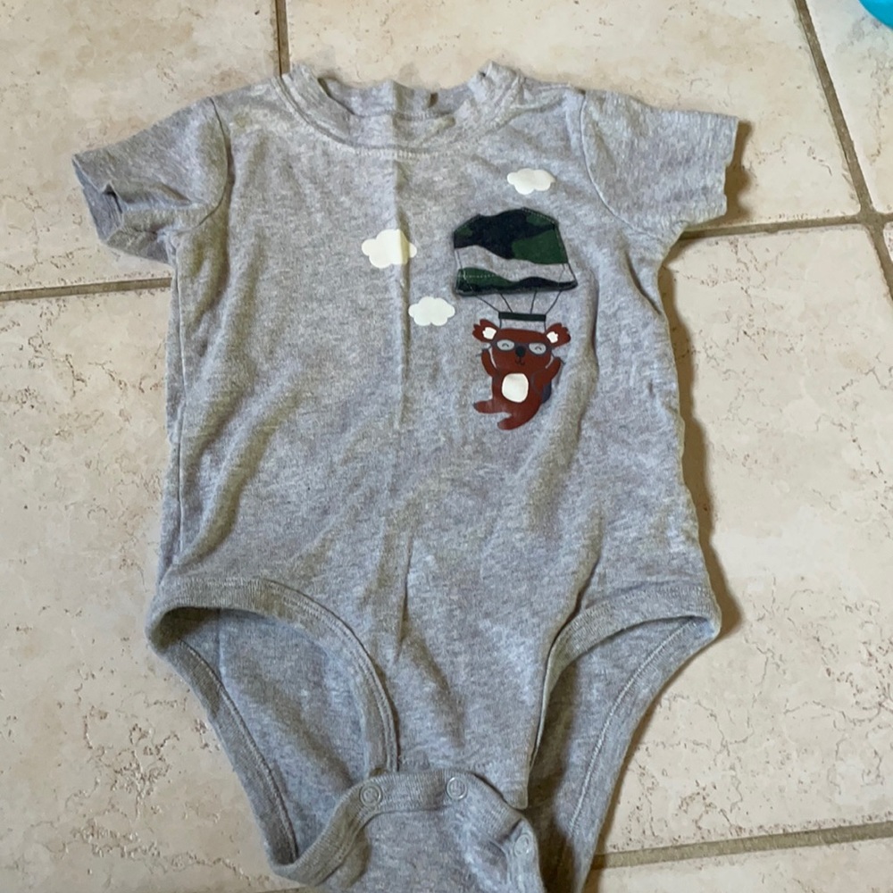 Onesie
